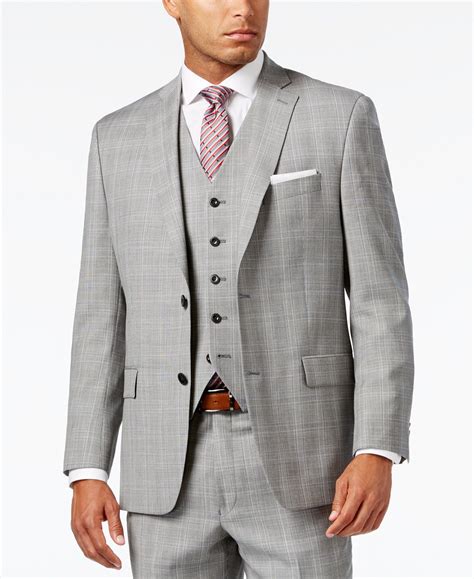 does michael kors sell mens clothing|Michael Kors menswear.